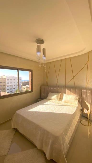 Most Beautiful Apartment In Safi Exterior foto